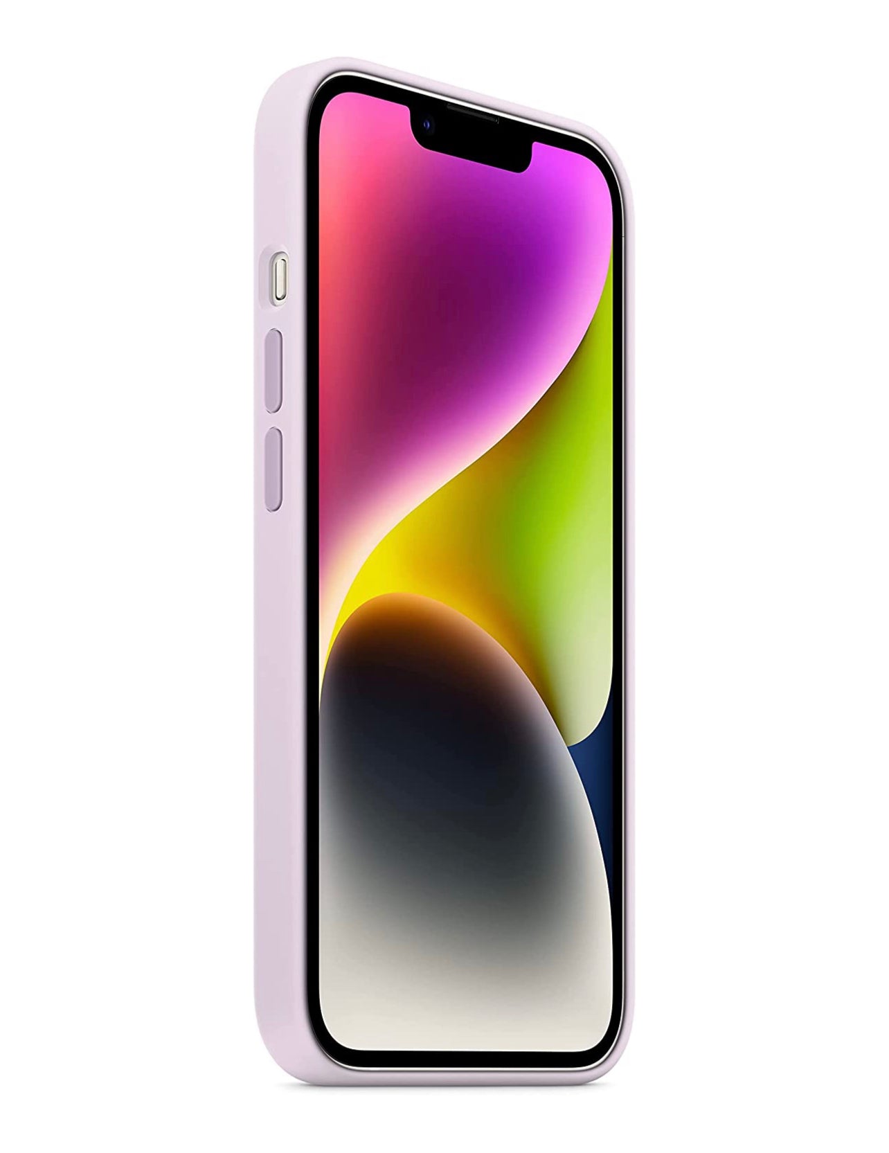 Apple MagSafe Silicone Phone Case- for Apple iPhone 14 Series 2022 - Super Savings Technologies Co.,LTD Apple MagSafe Silicone Phone Case- for Apple iPhone 14 Series 2022 - Super Savings Technologies Co.,LTD